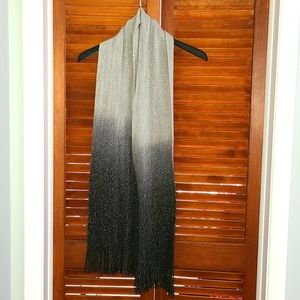 Joolay Scarf ⚫️ OS